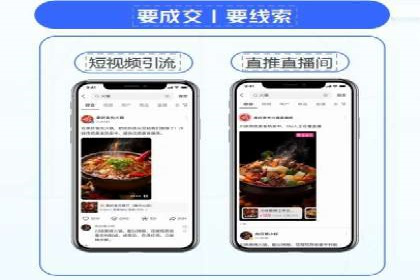 案例解析：竞价推广代运营助力企业降低成本