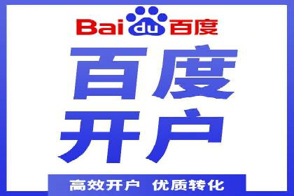 SEM推广竞价策略案例分析