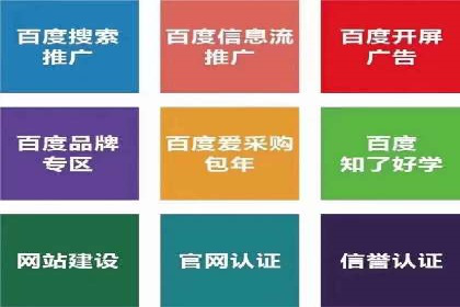 成功托管SEM竞价策略揭秘